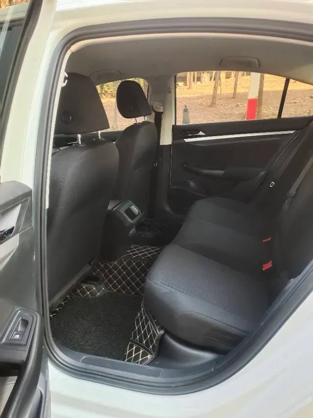 2020 Volkswagen Bora 1.5L 113HP L4 6AT,autocango,china used car exporter,china ev exporter,chinese used car exporter,chinese used ev exporter