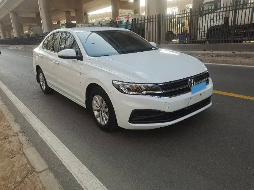 2020 Volkswagen Bora 1.5L 113HP L4 6AT,autocango,china used car exporter,china ev exporter,chinese used car exporter,chinese used ev exporter
