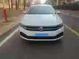 2020 Volkswagen Bora 1.5L 113HP L4 6AT