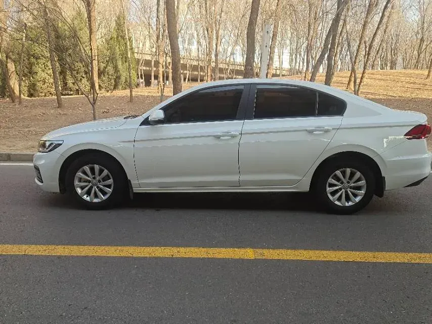 2020 Volkswagen Bora 1.5L 113HP L4 6AT,autocango,china used car exporter,china ev exporter,chinese used car exporter,chinese used ev exporter