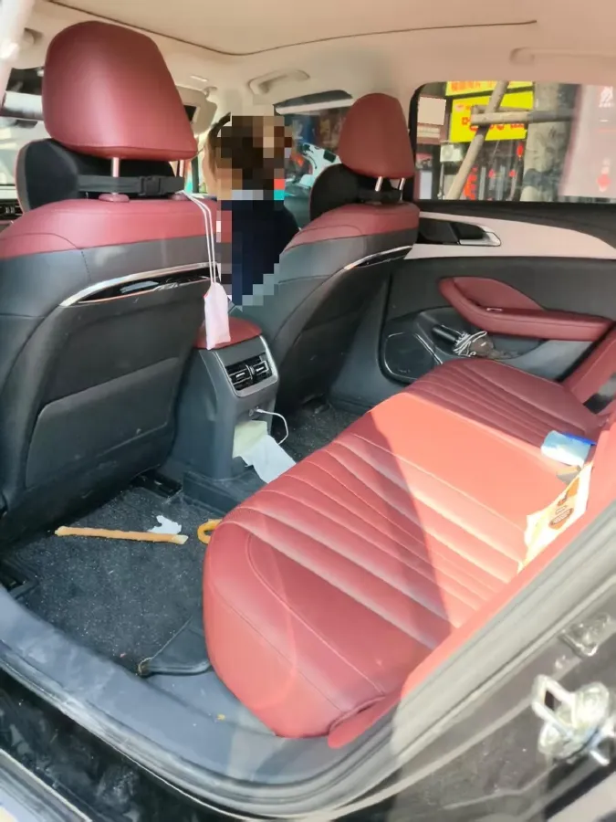 2024 HongQi H5 2.0T 224HP L4 8AT,autocango,china used car exporter,china ev exporter,chinese used car exporter,chinese used ev exporter