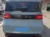 2020 WuLing HongGuang MINI EV BEV 9.3KWH