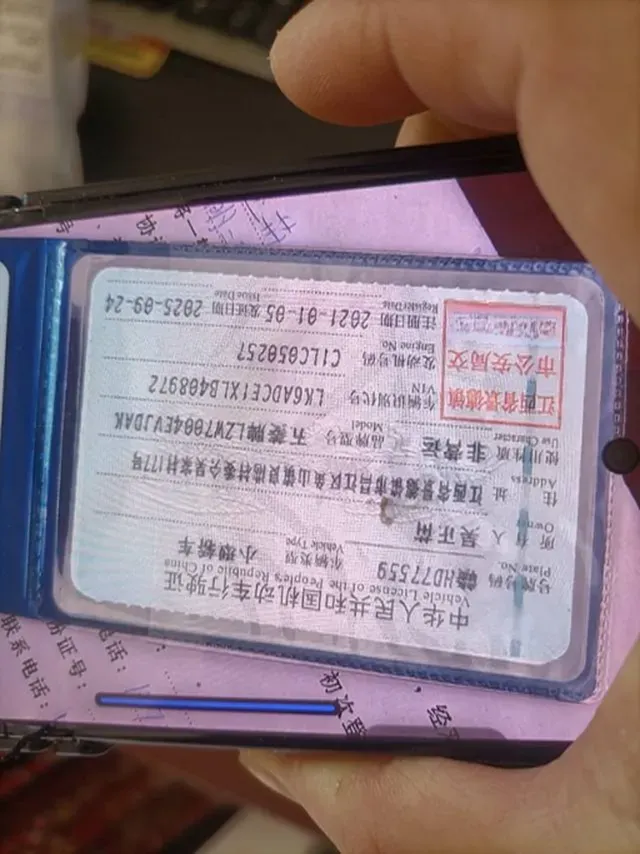 2020 WuLing HongGuang MINI EV BEV 9.3KWH,autocango,china used car exporter,china ev exporter,chinese used car exporter,chinese used ev exporter