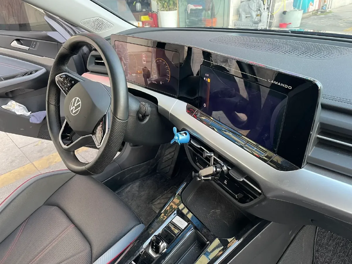 2022 Jetour DASHING i-DM 1.5T 156HP L4 3DHT PHEV 19.27KWH,autocango,china used car exporter,china ev exporter,chinese used car exporter,chinese used ev exporter