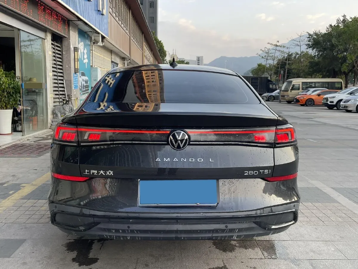2022 Jetour DASHING i-DM 1.5T 156HP L4 3DHT PHEV 19.27KWH,autocango,china used car exporter,china ev exporter,chinese used car exporter,chinese used ev exporter