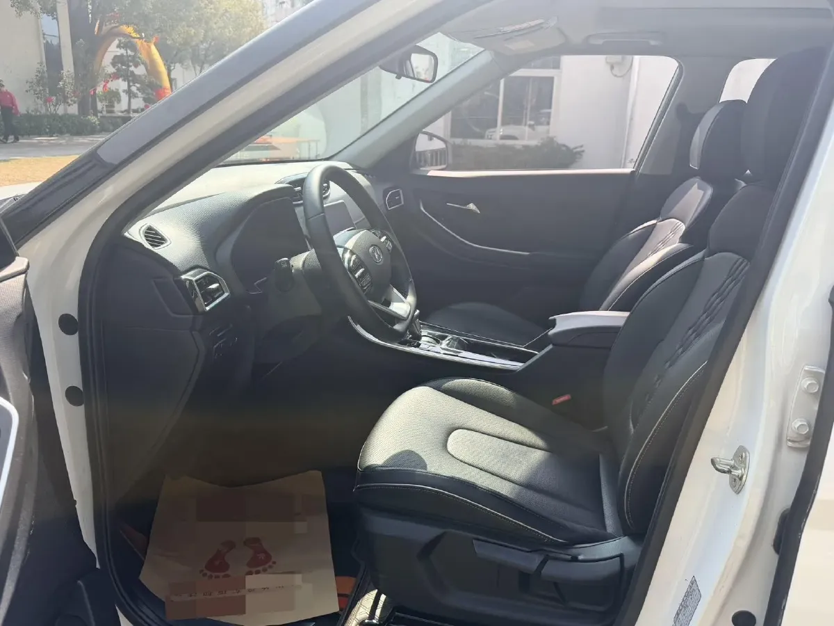 2020 Hyundai ix25 1.5L 115HP L4 CVT,autocango,china used car exporter,china ev exporter,chinese used car exporter,chinese used ev exporter