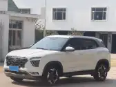 2020 HYUNDAI IX25,autocango,china used car exporter,china ev exporter,chinese used car exporter,chinese used ev exporter