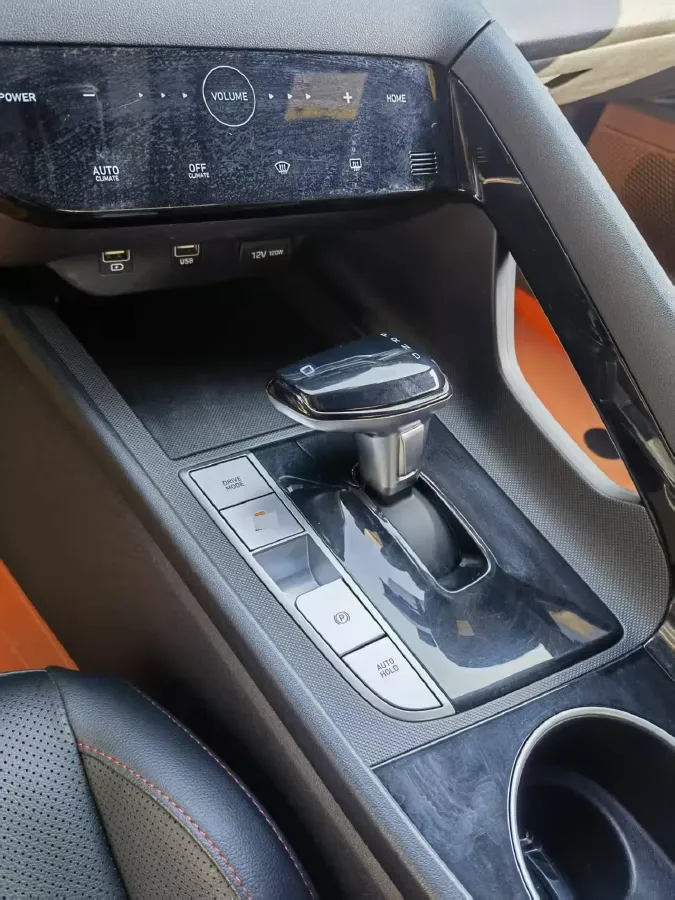 2022 Hyundai Elantra 1.5L 115HP L4 CVT,autocango,china used car exporter,china ev exporter,chinese used car exporter,chinese used ev exporter