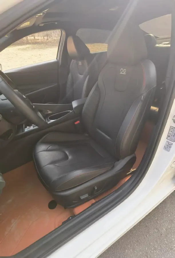 2022 Hyundai Elantra 1.5L 115HP L4 CVT,autocango,china used car exporter,china ev exporter,chinese used car exporter,chinese used ev exporter