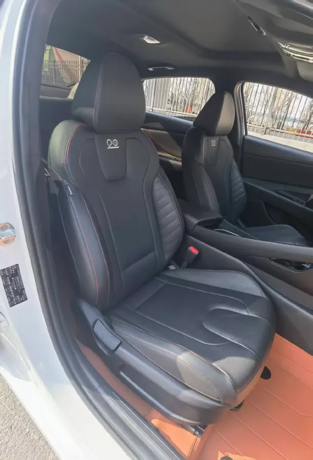 2022 Hyundai Elantra 1.5L 115HP L4 CVT,autocango,china used car exporter,china ev exporter,chinese used car exporter,chinese used ev exporter