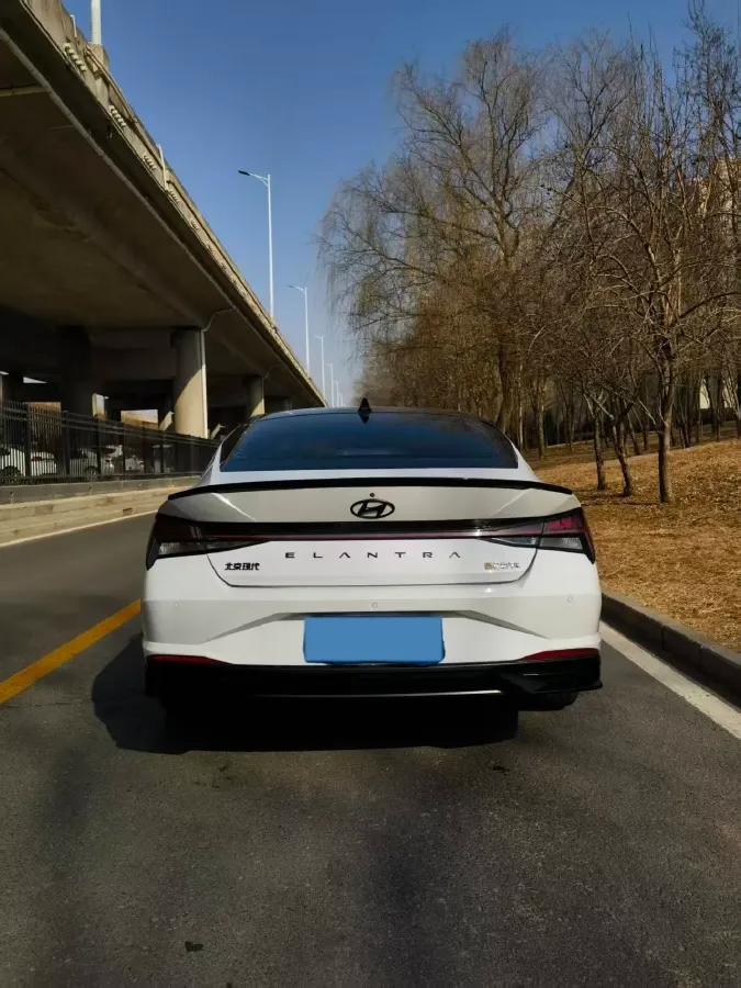 2022 Hyundai Elantra 1.5L 115HP L4 CVT,autocango,china used car exporter,china ev exporter,chinese used car exporter,chinese used ev exporter