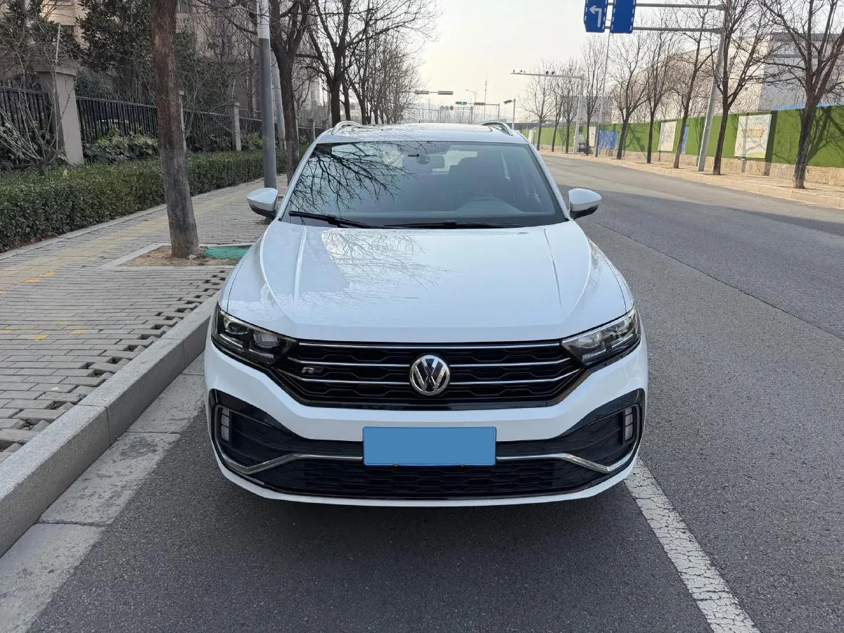 2020 Volkswagen T-Roc 1.4T 150HP L4 7DCT,autocango,china used car exporter,china ev exporter,chinese used car exporter,chinese used ev exporter