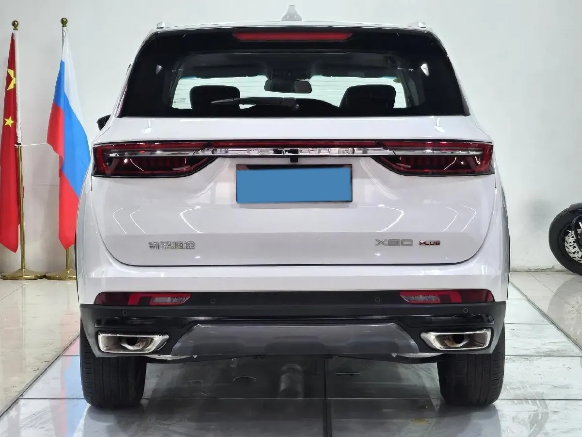 2025 Jetour X90 Plus 1.6T 197HP L4 7DCT,autocango,china used car exporter,china ev exporter,chinese used car exporter,chinese used ev exporter