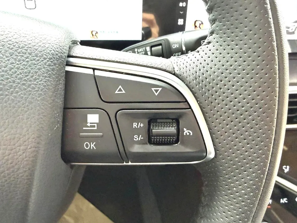 2025 Jetour X90 Plus 1.6T 197HP L4 7DCT,autocango,china used car exporter,china ev exporter,chinese used car exporter,chinese used ev exporter