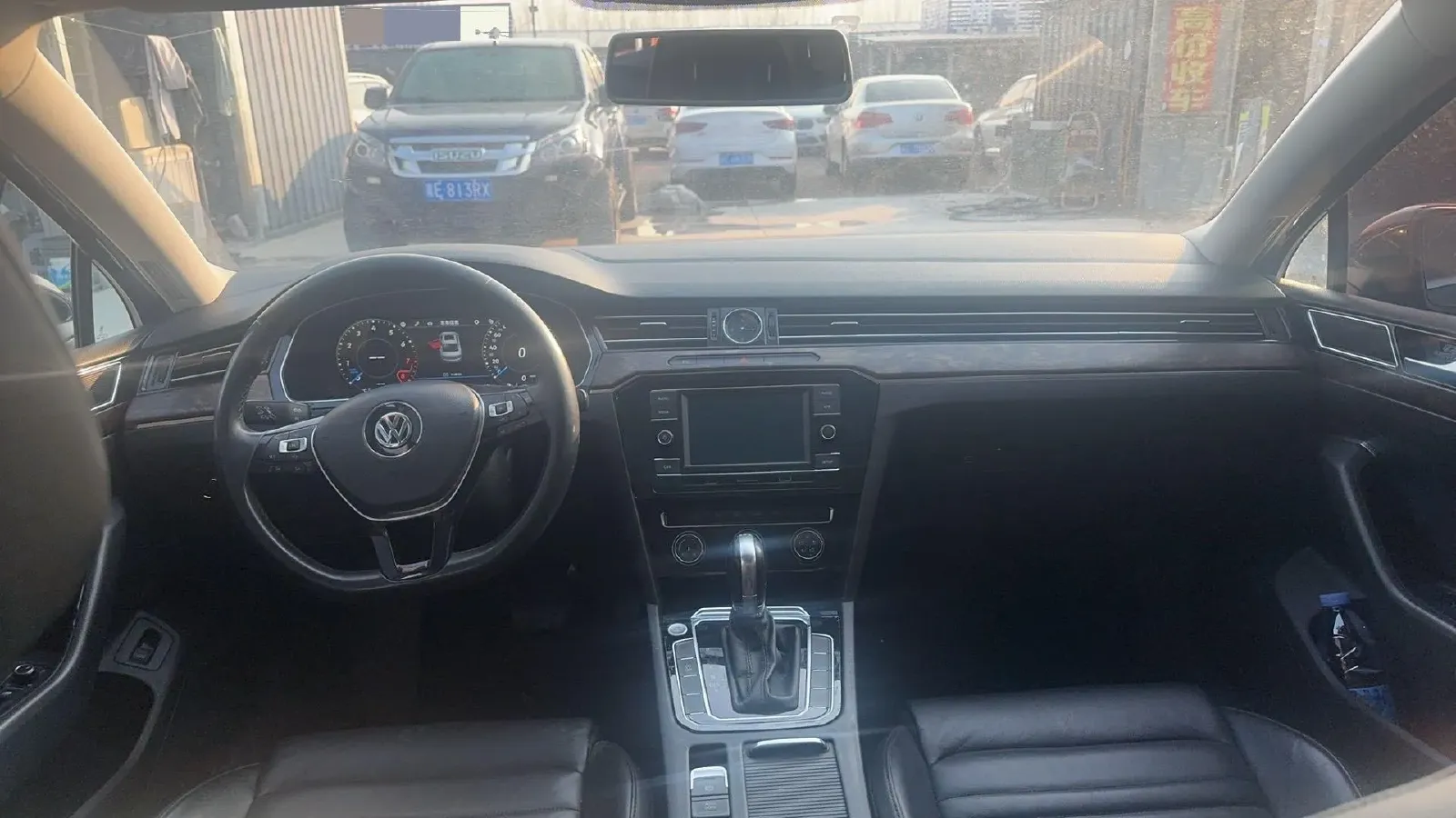 2019 Chevrolet Malibu XL 2.0T 241HP L4 9AT,autocango,china used car exporter,china ev exporter,chinese used car exporter,chinese used ev exporter