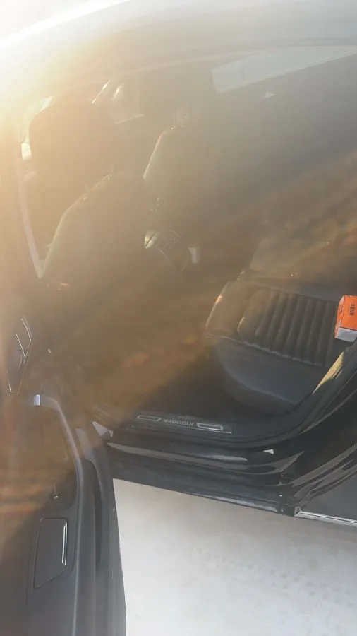 2019 Chevrolet Malibu XL 2.0T 241HP L4 9AT,autocango,china used car exporter,china ev exporter,chinese used car exporter,chinese used ev exporter