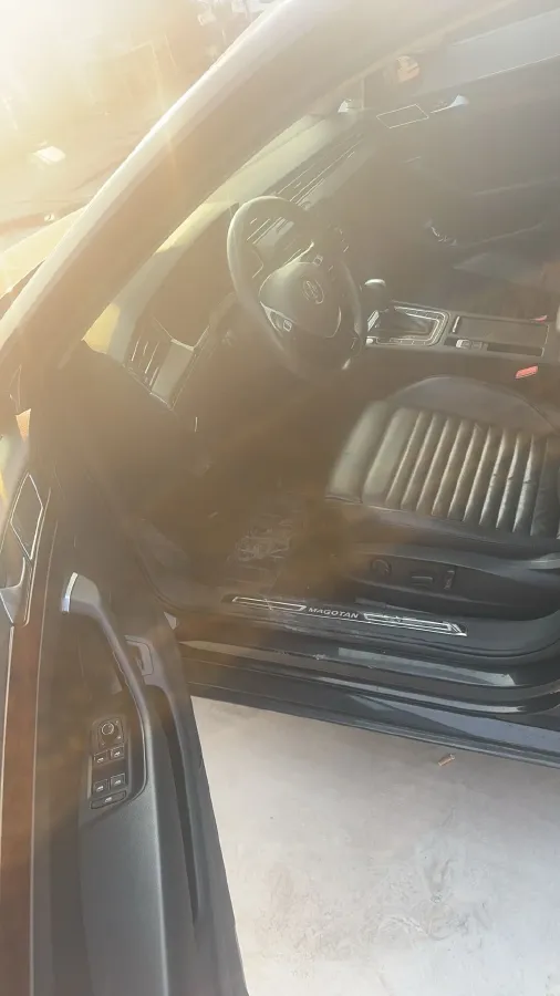 2019 Chevrolet Malibu XL 2.0T 241HP L4 9AT,autocango,china used car exporter,china ev exporter,chinese used car exporter,chinese used ev exporter