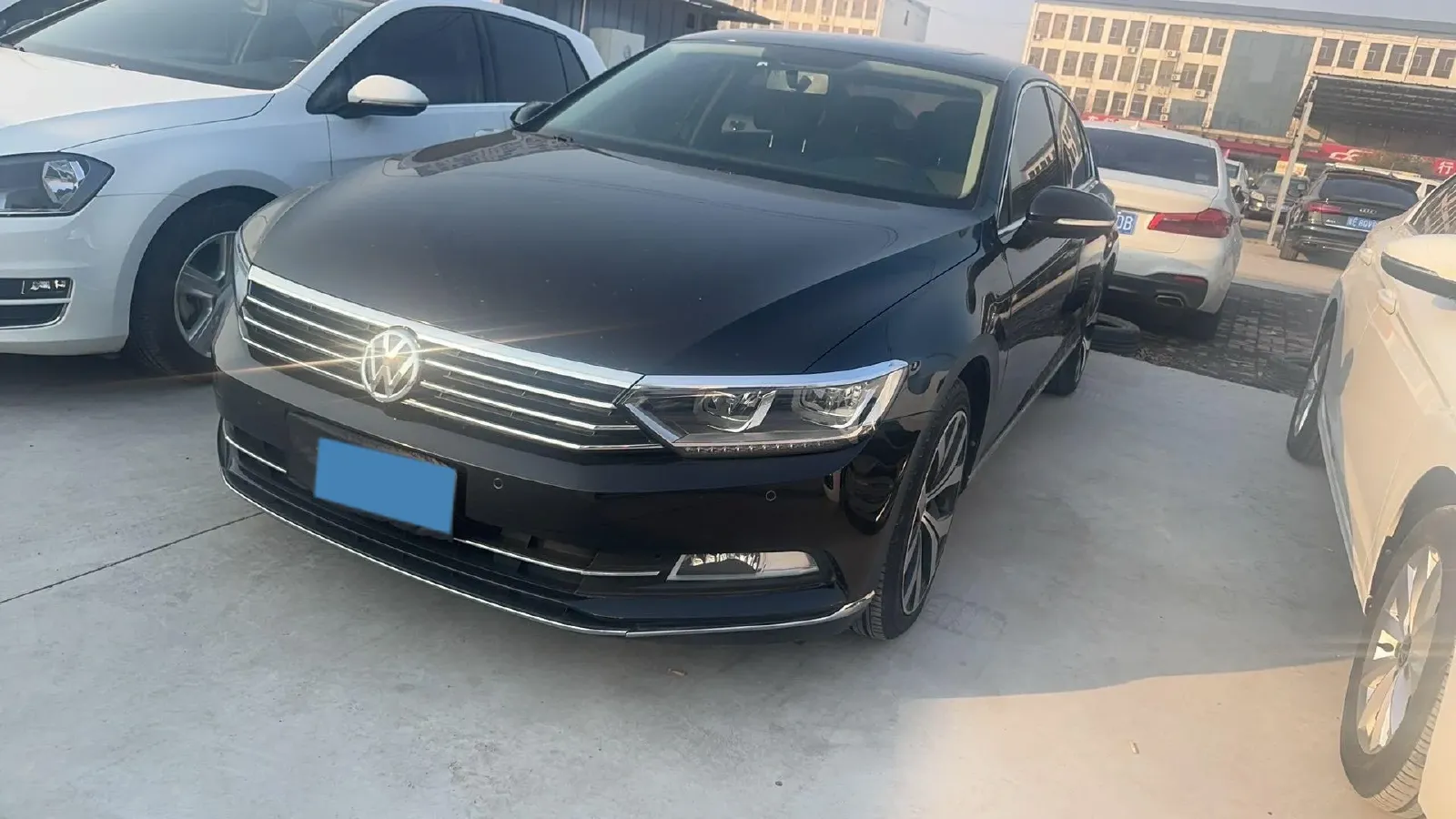 2019 Chevrolet Malibu XL 2.0T 241HP L4 9AT,autocango,china used car exporter,china ev exporter,chinese used car exporter,chinese used ev exporter