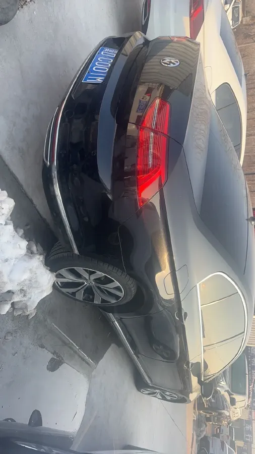 2019 Chevrolet Malibu XL 2.0T 241HP L4 9AT,autocango,china used car exporter,china ev exporter,chinese used car exporter,chinese used ev exporter