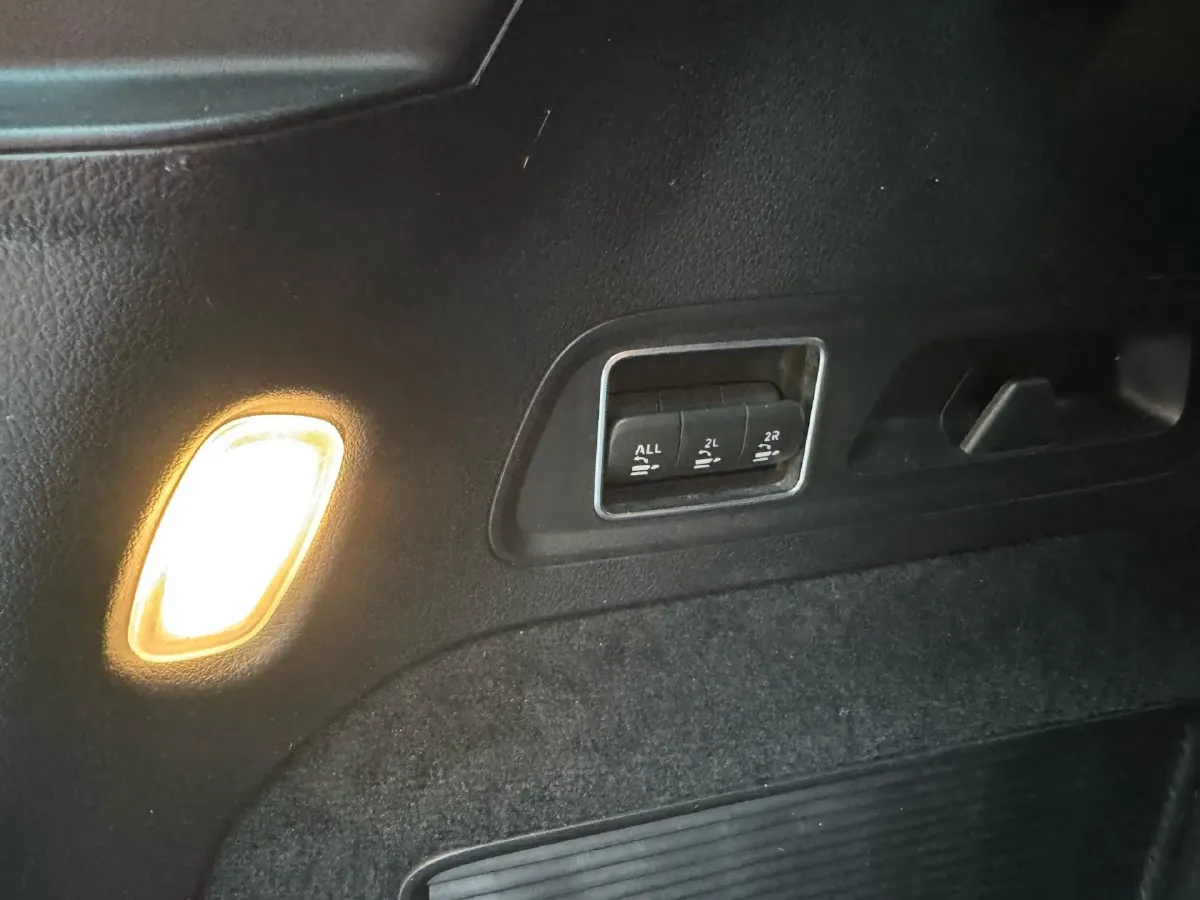 2021 Mercedes-Benz GLS Class 2.5T 313HP L6 9AT,autocango,china used car exporter,china ev exporter,chinese used car exporter,chinese used ev exporter