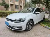 2019 VOLKSWAGEN GOLF,autocango,china used car exporter,china ev exporter,chinese used car exporter,chinese used ev exporter