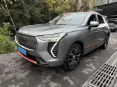 2021 HAVAL JOLION,autocango,china used car exporter,china ev exporter,chinese used car exporter,chinese used ev exporter