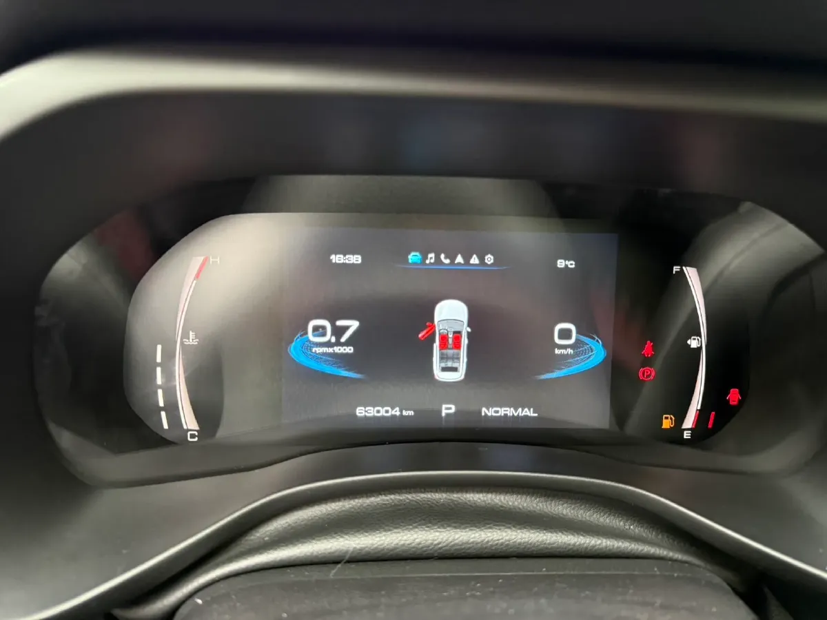 2021 Haval Jolion 1.5T 150HP L4 7DCT,autocango,china used car exporter,china ev exporter,chinese used car exporter,chinese used ev exporter