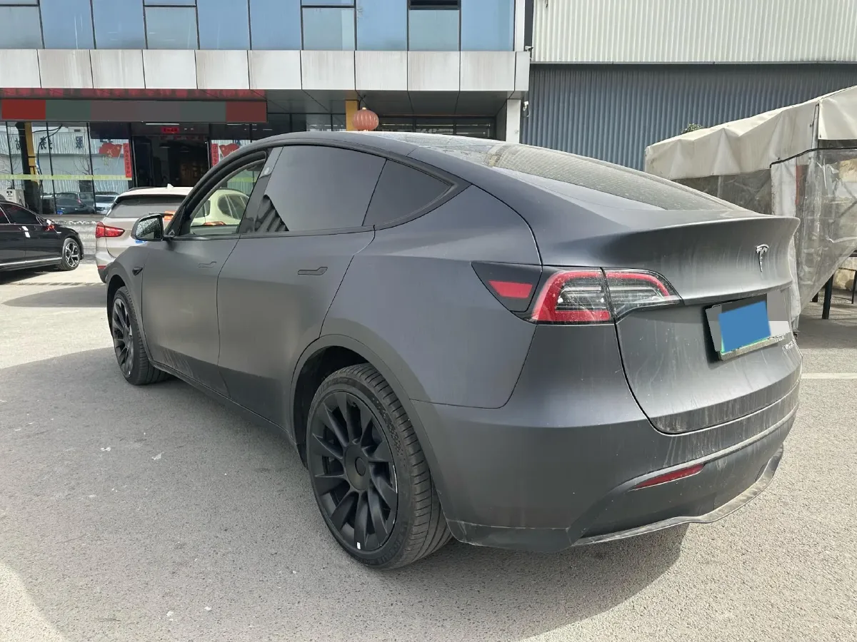 2024 Iveco OuSheng BEV 77.28KWH,autocango,china used car exporter,china ev exporter,chinese used car exporter,chinese used ev exporter