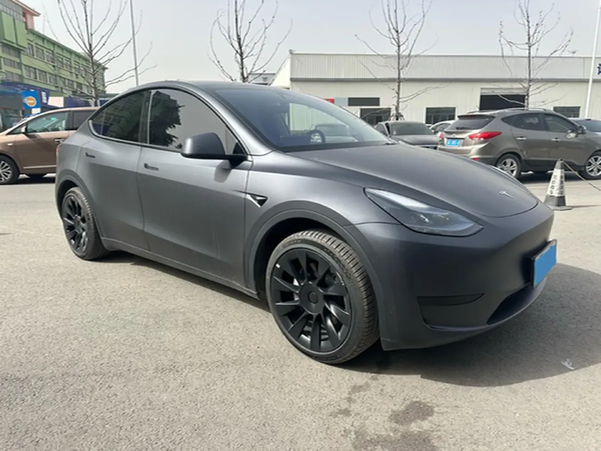 2024 Iveco OuSheng BEV 77.28KWH,autocango,china used car exporter,china ev exporter,chinese used car exporter,chinese used ev exporter