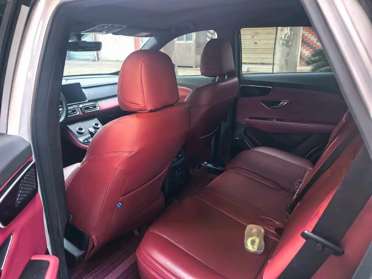 2025 Jetour X70 Plus 1.5T 156HP L4 6DCT,autocango,china used car exporter,china ev exporter,chinese used car exporter,chinese used ev exporter