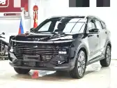 2025 JETOUR X70 PLUS,autocango,china used car exporter,china ev exporter,chinese used car exporter,chinese used ev exporter