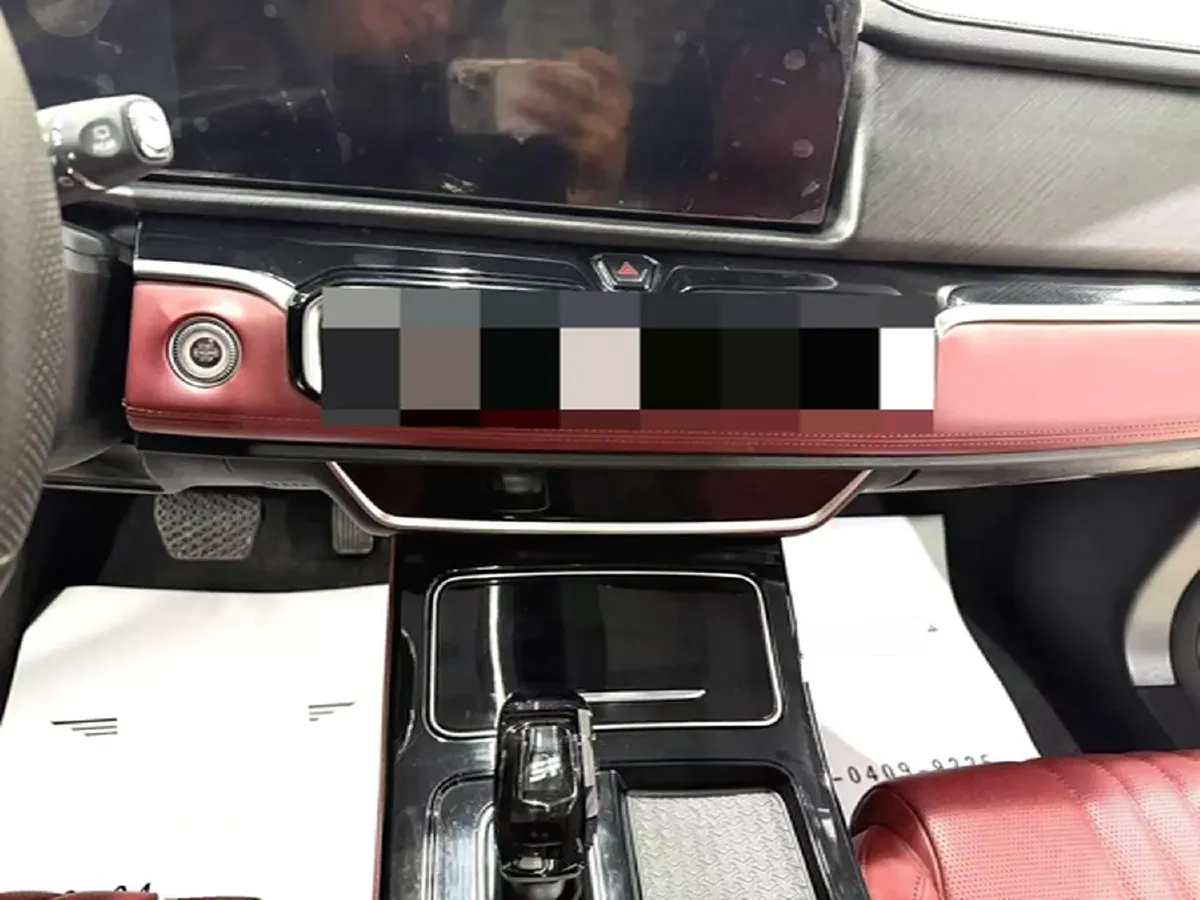 2025 Jetour X70 Plus 1.5T 156HP L4 6DCT,autocango,china used car exporter,china ev exporter,chinese used car exporter,chinese used ev exporter