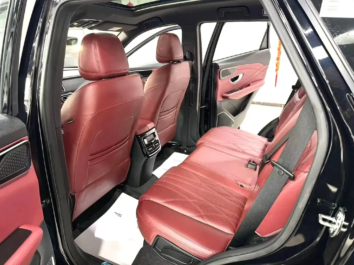 2025 Jetour X70 Plus 1.5T 156HP L4 6DCT,autocango,china used car exporter,china ev exporter,chinese used car exporter,chinese used ev exporter