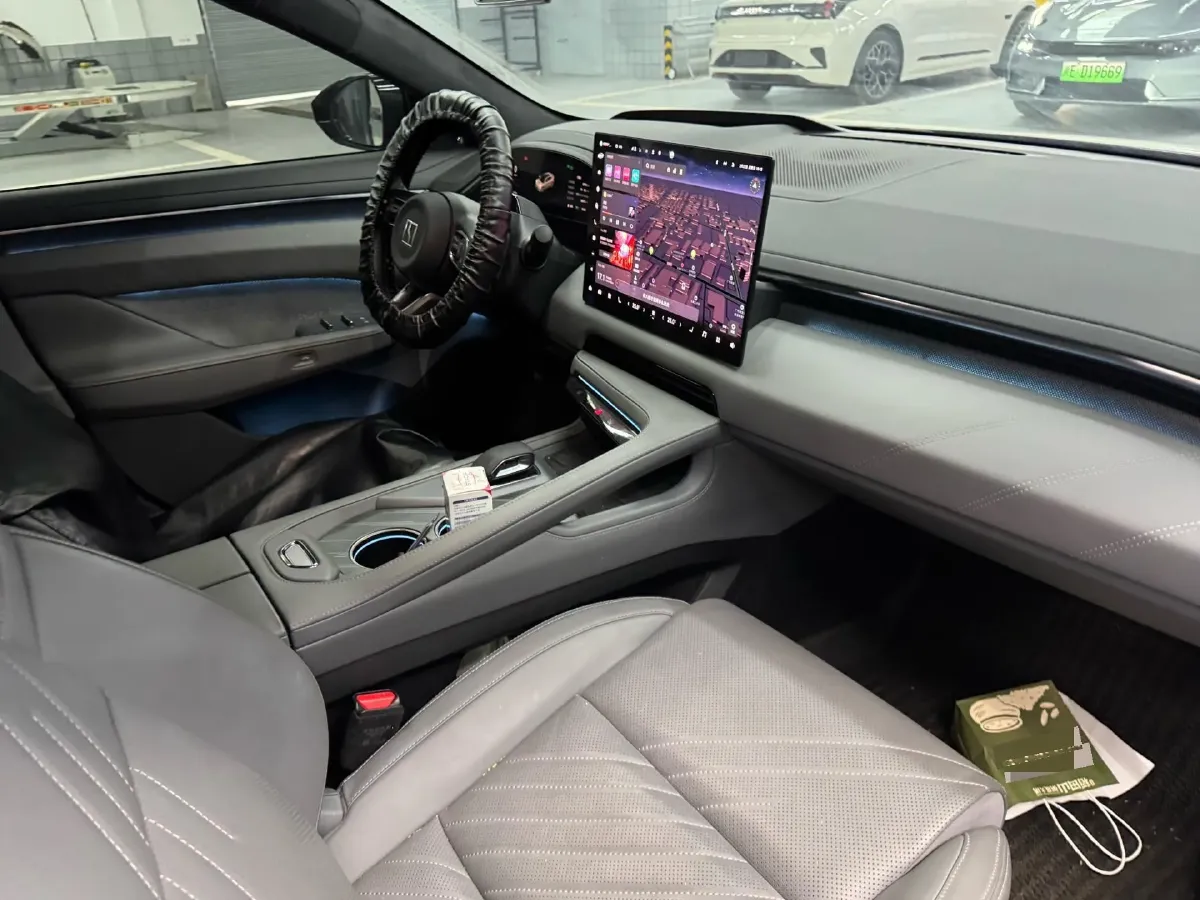 2024 Zeekr 001 BEV 100KWH,autocango,china used car exporter,china ev exporter,chinese used car exporter,chinese used ev exporter