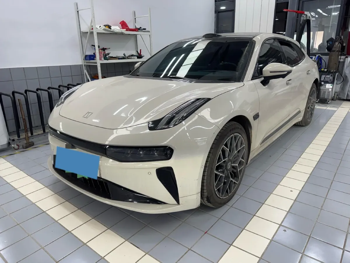 2024 Zeekr 001 BEV 100KWH,autocango,china used car exporter,china ev exporter,chinese used car exporter,chinese used ev exporter