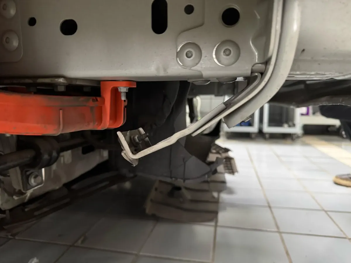 2024 Zeekr 001 BEV 100KWH,autocango,china used car exporter,china ev exporter,chinese used car exporter,chinese used ev exporter