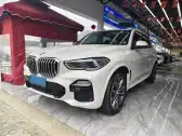 2020 BMW X5,autocango,china used car exporter,china ev exporter,chinese used car exporter,chinese used ev exporter