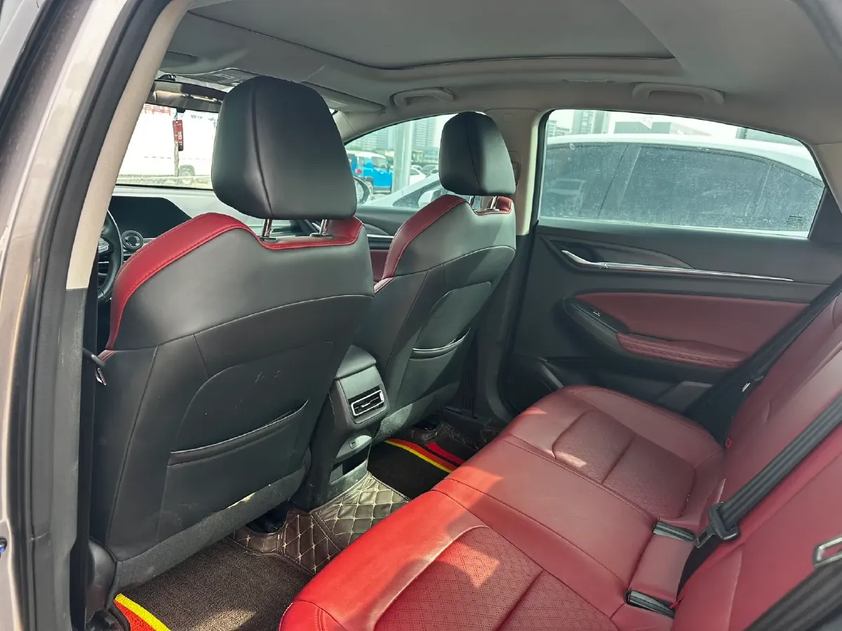 2020 ChangAn Eado 1.4T 158HP L4 7DCT,autocango,china used car exporter,china ev exporter,chinese used car exporter,chinese used ev exporter