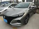 2020 CHANGAN EADO,autocango,china used car exporter,china ev exporter,chinese used car exporter,chinese used ev exporter