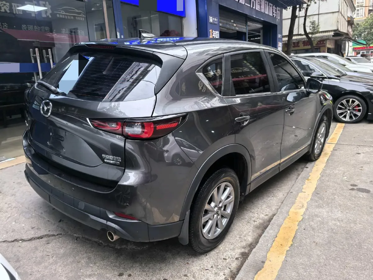2022 Hyundai Tucson 2.0L 150HP L4 6AT Hybrid,autocango,china used car exporter,china ev exporter,chinese used car exporter,chinese used ev exporter