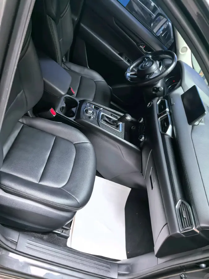 2022 Hyundai Tucson 2.0L 150HP L4 6AT Hybrid,autocango,china used car exporter,china ev exporter,chinese used car exporter,chinese used ev exporter