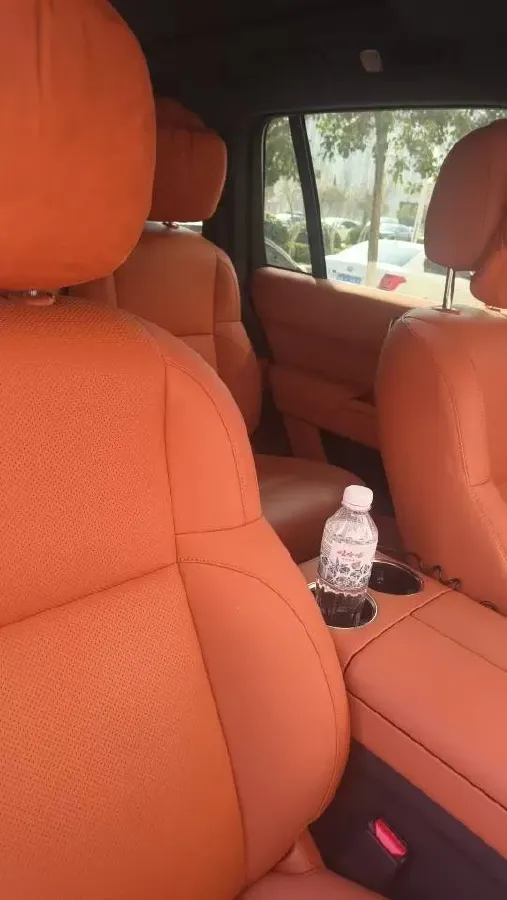 2024 Li L8 Range Extended 154HP REEV 52.3KWH,autocango,china used car exporter,china ev exporter,chinese used car exporter,chinese used ev exporter