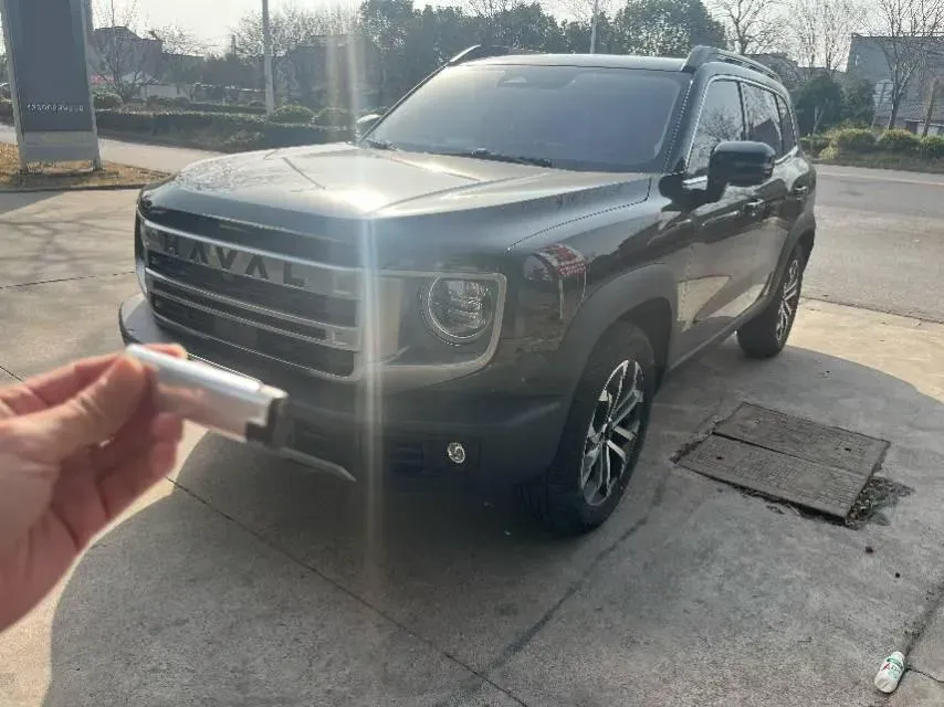 2024 Volkswagen Bora 1.4T 150HP L4 7DCT,autocango,china used car exporter,china ev exporter,chinese used car exporter,chinese used ev exporter