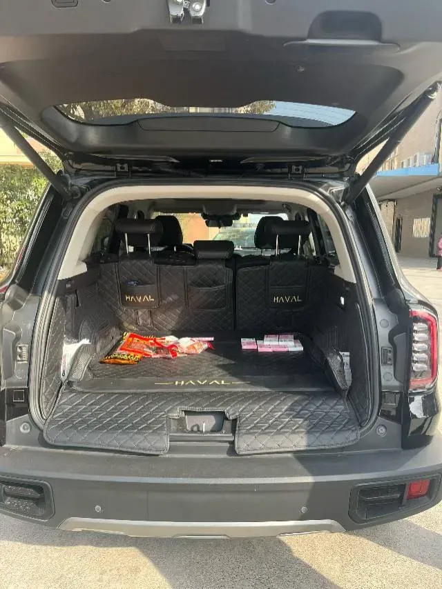 2024 Volkswagen Bora 1.4T 150HP L4 7DCT,autocango,china used car exporter,china ev exporter,chinese used car exporter,chinese used ev exporter