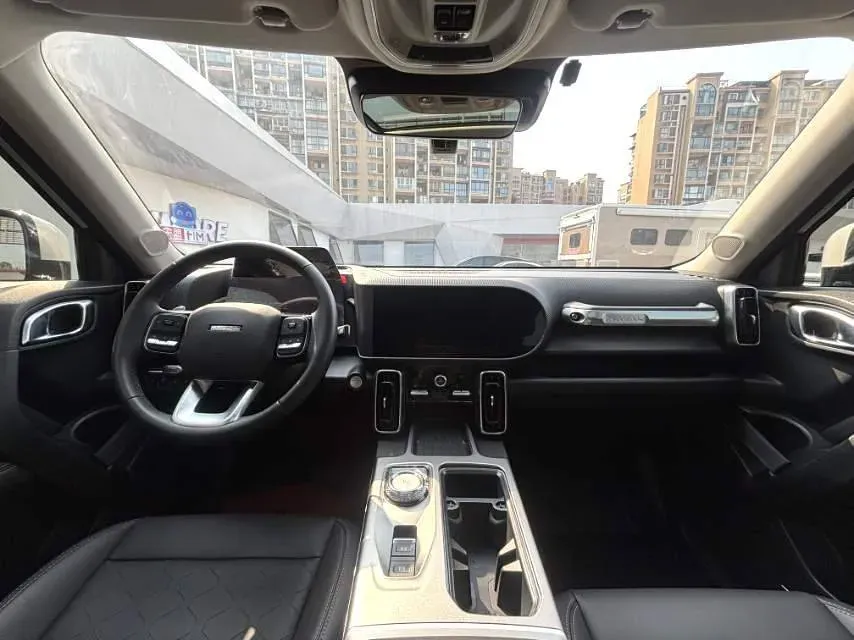 2024 Volkswagen Bora 1.4T 150HP L4 7DCT,autocango,china used car exporter,china ev exporter,chinese used car exporter,chinese used ev exporter