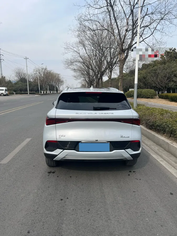 2024 BYD Yuan Plus BEV 49.92KWH,autocango,china used car exporter,china ev exporter,chinese used car exporter,chinese used ev exporter