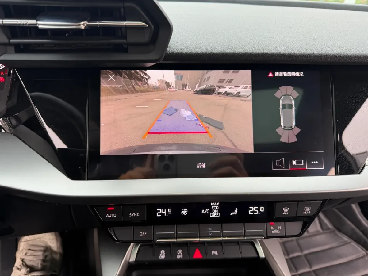 2023 Audi A3 1.4T 150HP L4 7DCT,autocango,china used car exporter,china ev exporter,chinese used car exporter,chinese used ev exporter