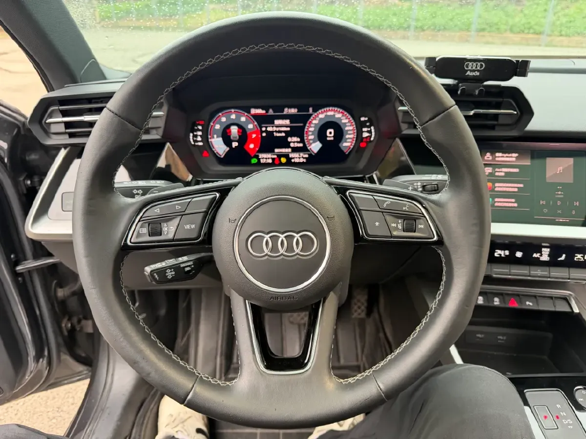 2023 Audi A3 1.4T 150HP L4 7DCT,autocango,china used car exporter,china ev exporter,chinese used car exporter,chinese used ev exporter