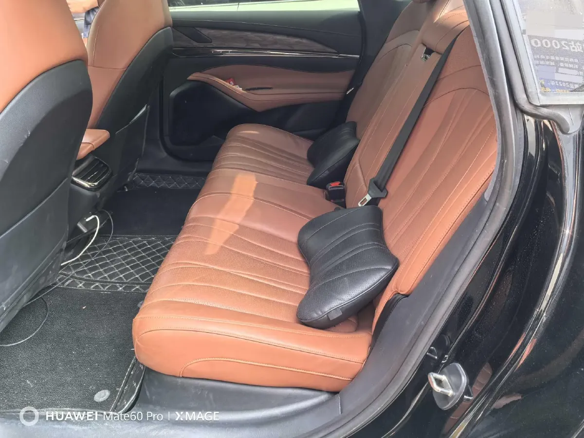 2022 IM L7 BEV 90KWH,autocango,china used car exporter,china ev exporter,chinese used car exporter,chinese used ev exporter