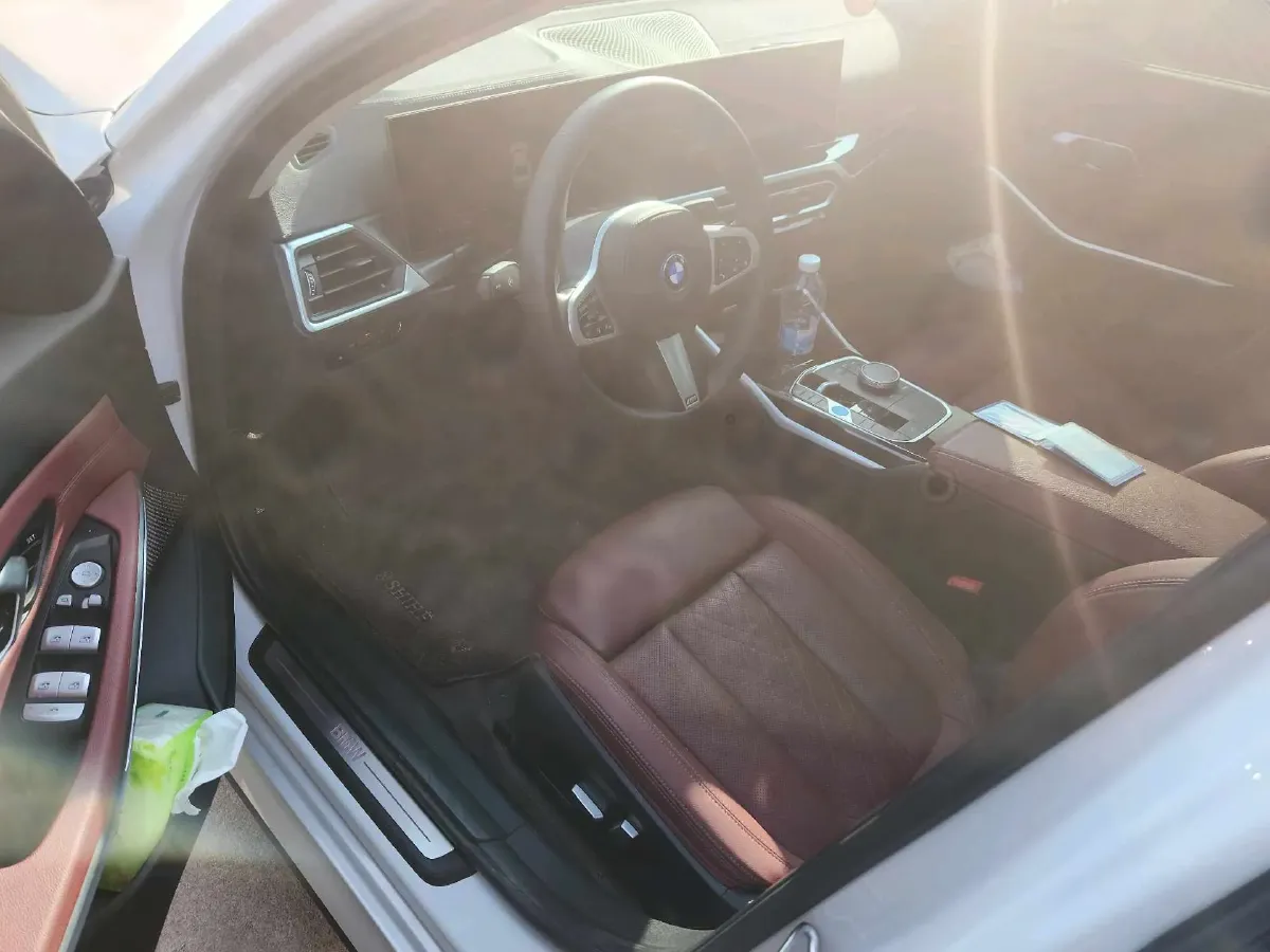 2022 IM L7 BEV 90KWH,autocango,china used car exporter,china ev exporter,chinese used car exporter,chinese used ev exporter